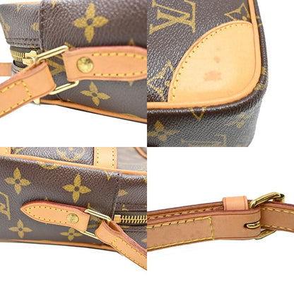 Louis Vuitton Shoulder Bag