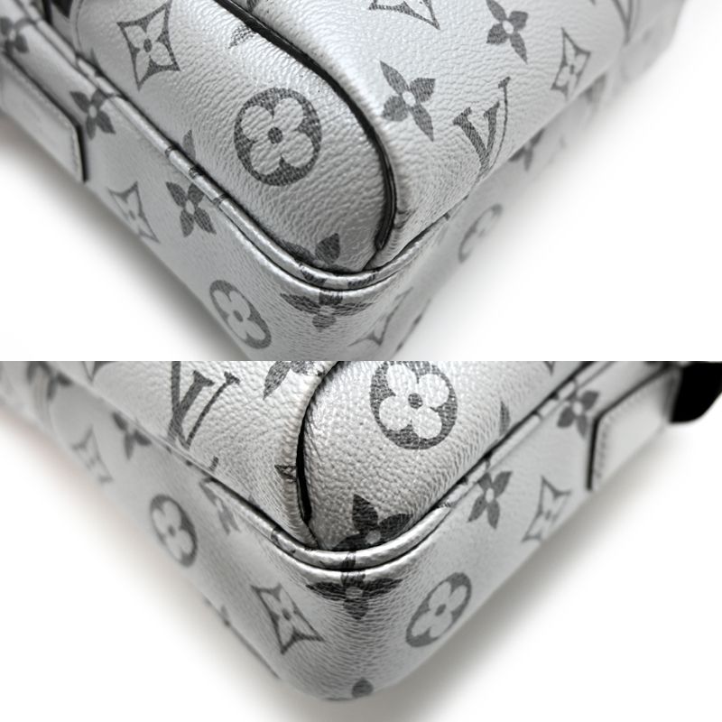Louis Vuitton Shoulder Bag