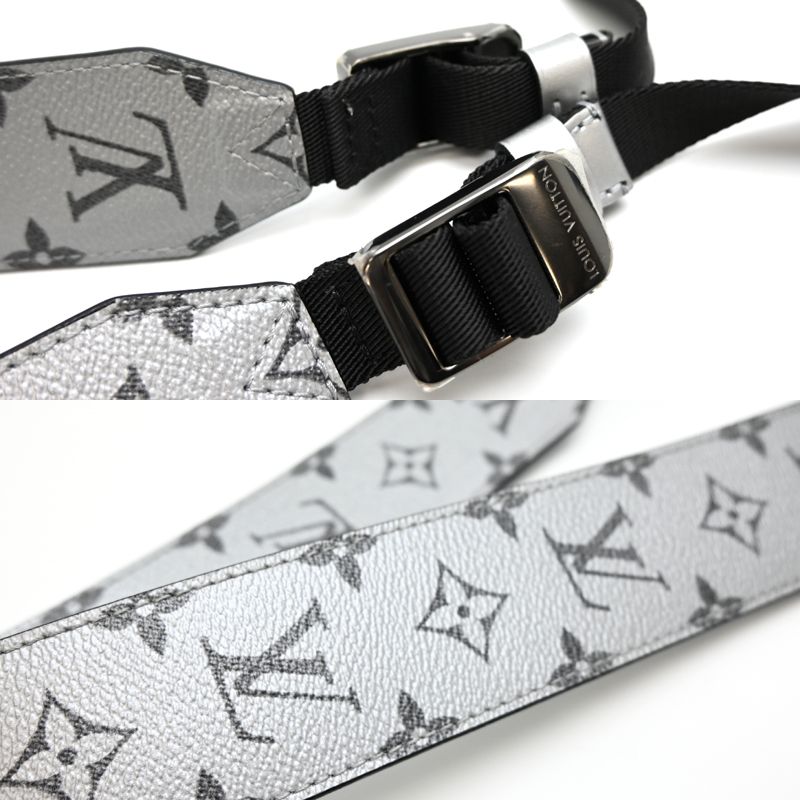 Louis Vuitton Shoulder Bag