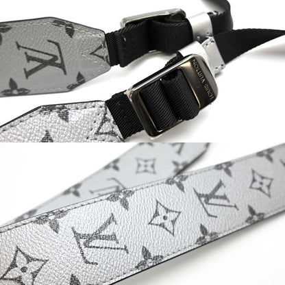 Louis Vuitton Shoulder Bag