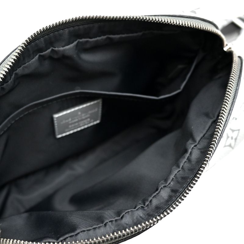 Louis Vuitton Shoulder Bag