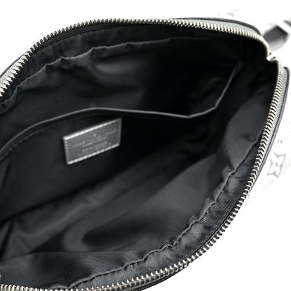 Louis Vuitton Shoulder Bag
