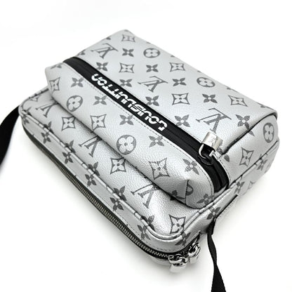 Louis Vuitton Shoulder Bag