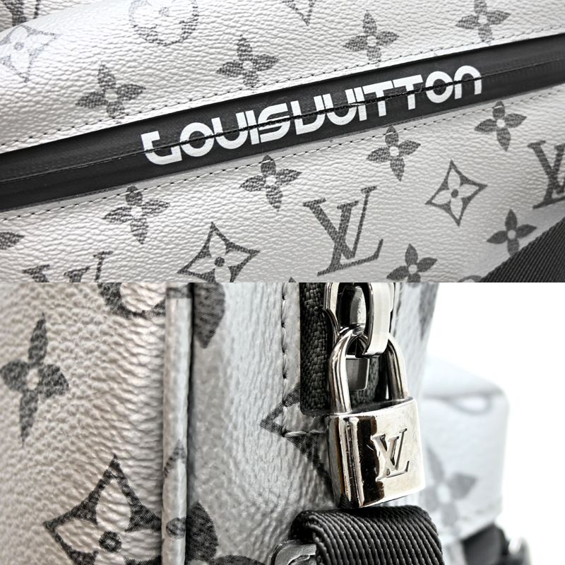 Louis Vuitton Shoulder Bag