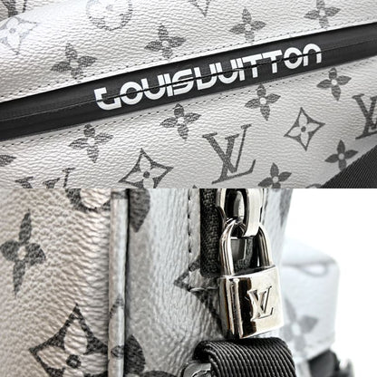 Louis Vuitton Shoulder Bag