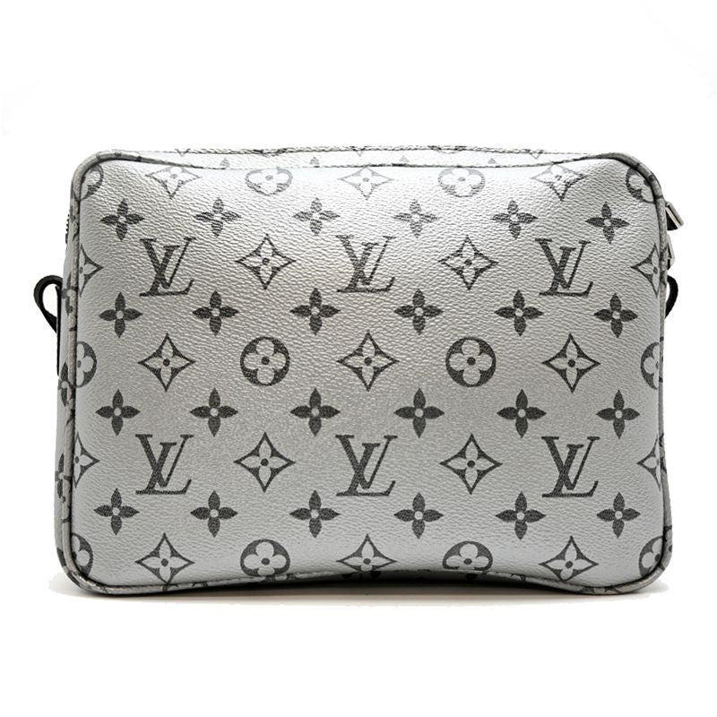 Louis Vuitton Shoulder Bag