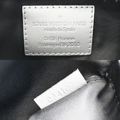 Louis Vuitton Shoulder Bag