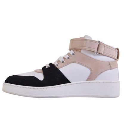 Hermes Sneakers Freestyle Series