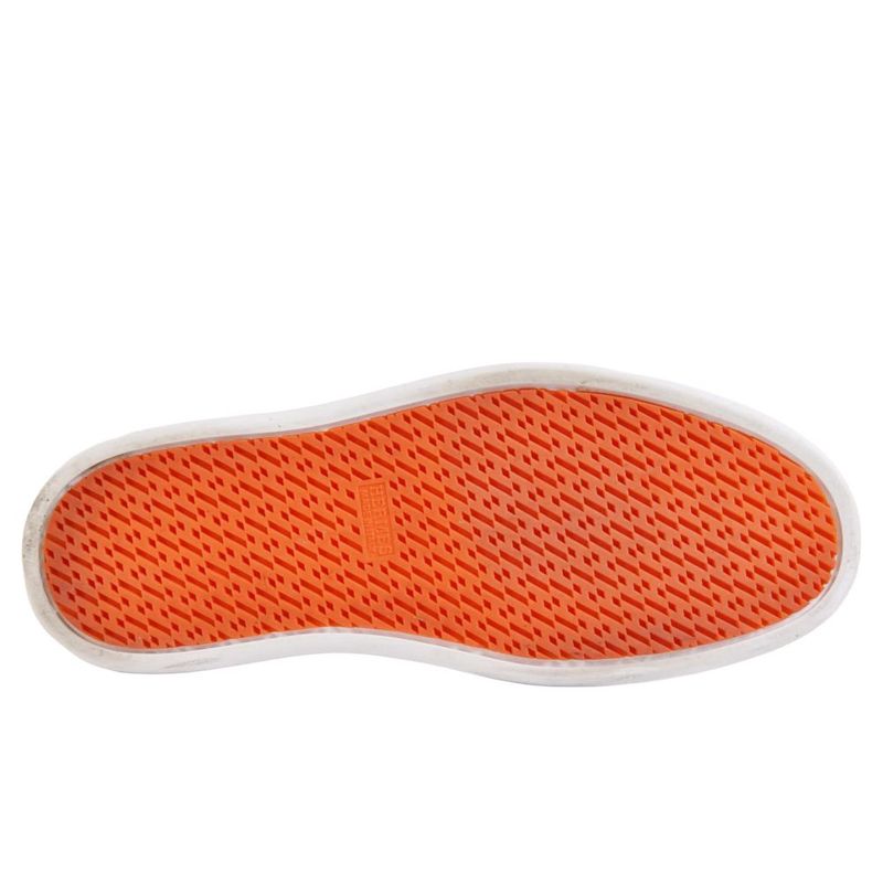 Hermes Sneakers Freestyle Series