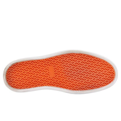 Hermes Sneakers Freestyle Series