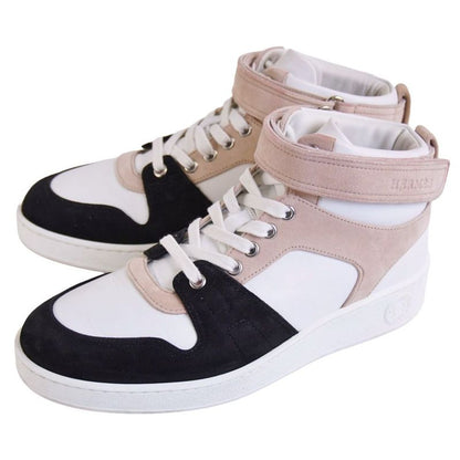 Hermes Sneakers Freestyle Series