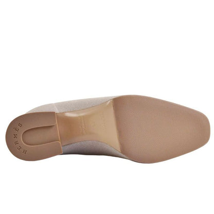 Hermes Boots Voltige Short