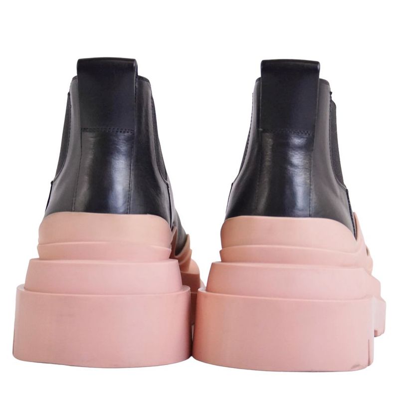 Bottega Veneta Boots Tire