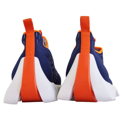 Hermes Sneakers Eclair Navy