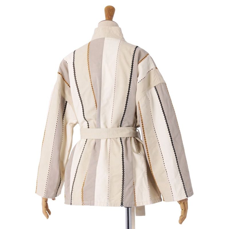 Dior Jacket Beige