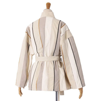 Dior Jacket Beige