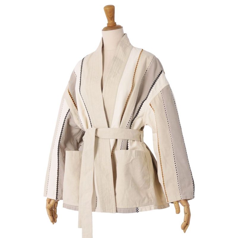 Dior Jacket Beige