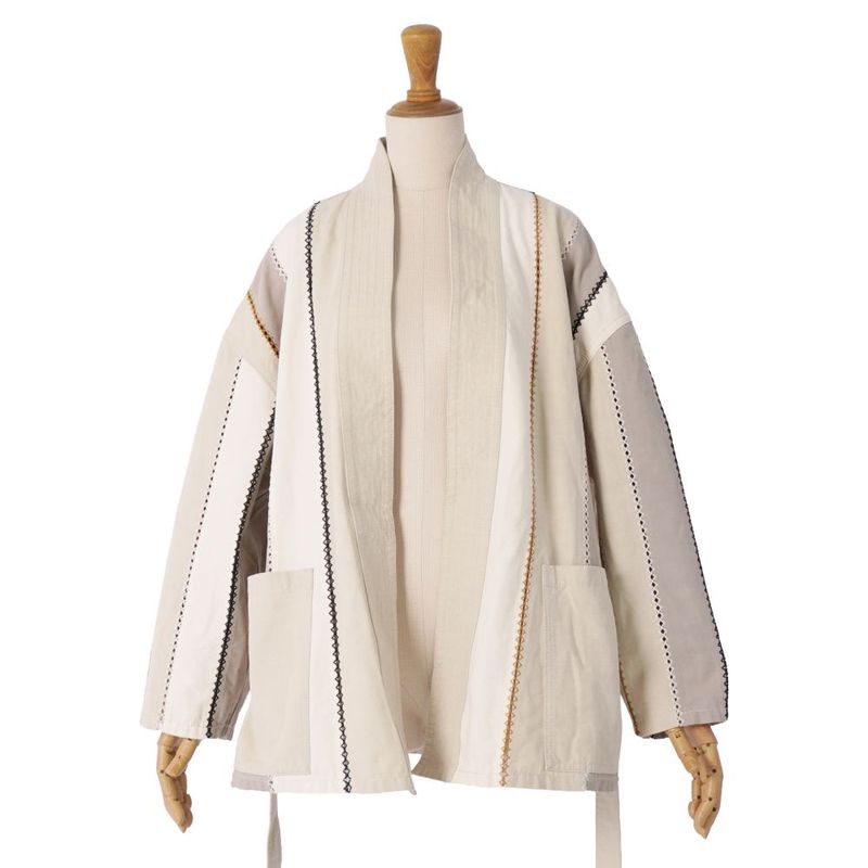Dior Jacket Beige