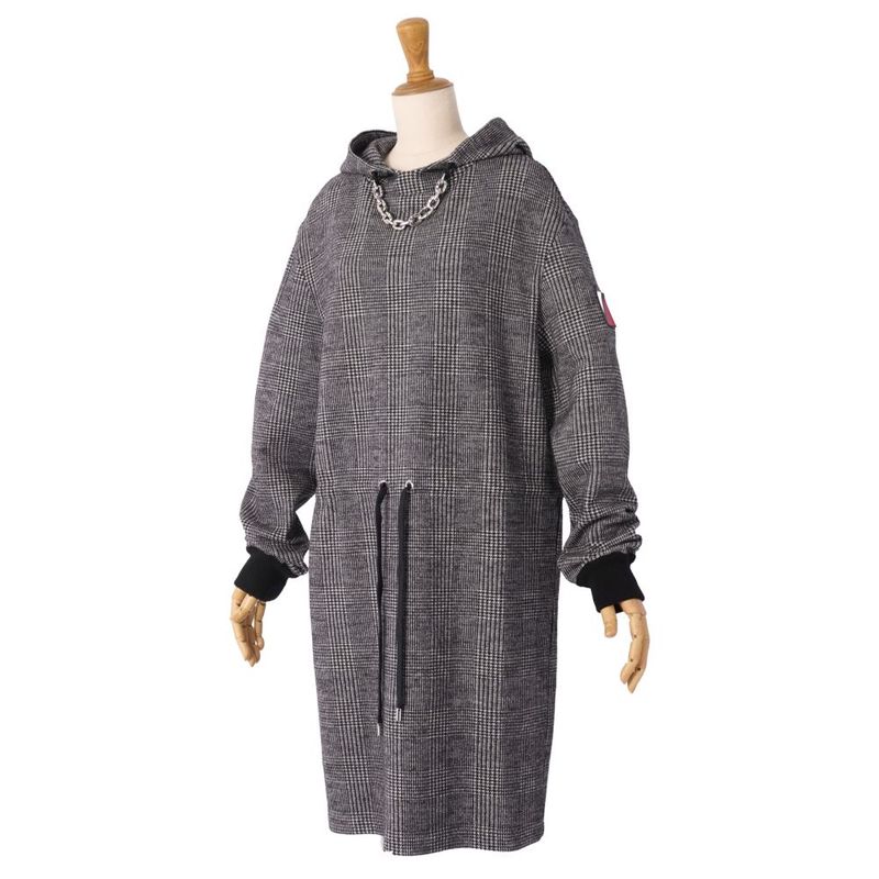 Louis Vuitton Dress Prince