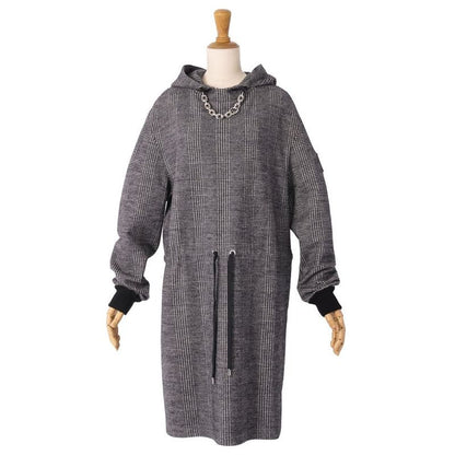 Louis Vuitton Dress Prince
