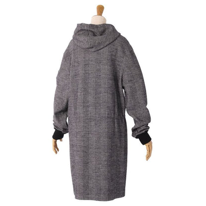 Louis Vuitton Dress Prince