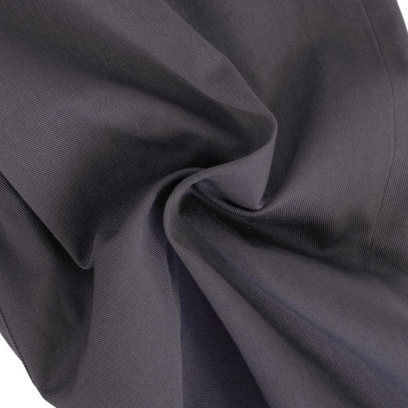 Loewe Pants Long Trousers Cotton