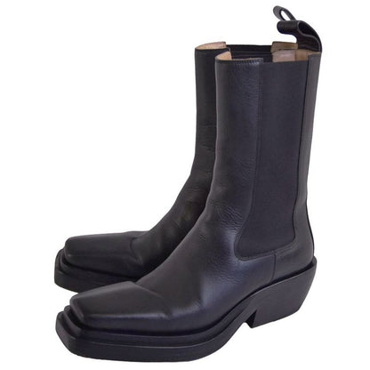 Bottega Veneta Boots the Lean