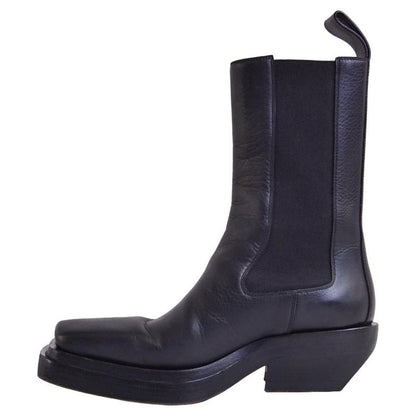 Bottega Veneta Boots the Lean