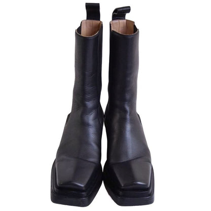 Bottega Veneta Boots the Lean