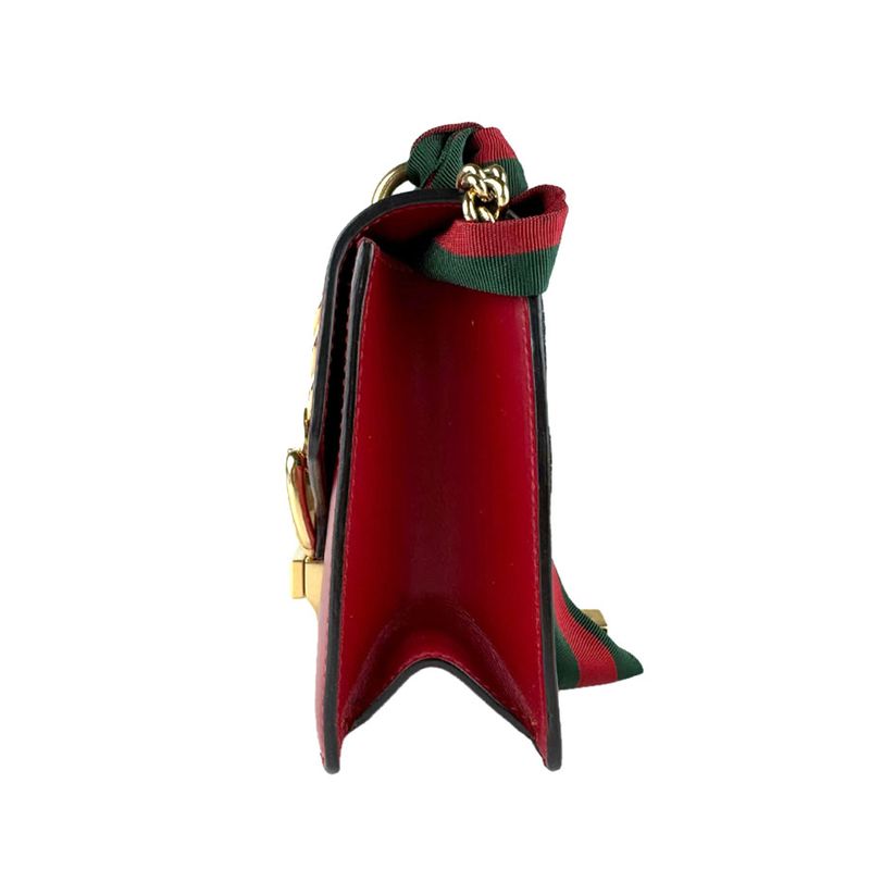 Gucci Shoulder Bag Sylvie
