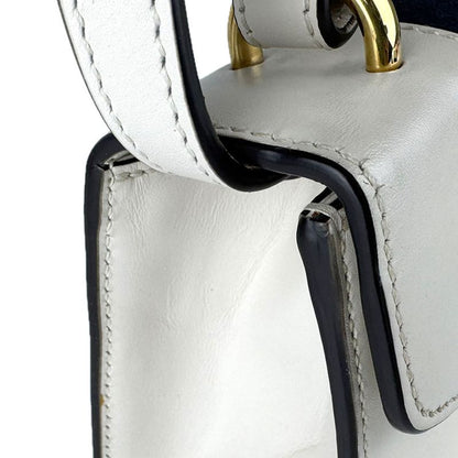 Gucci Shoulder Bag Sylvie