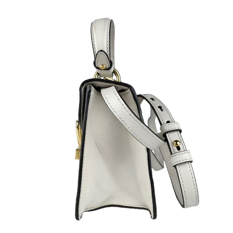 Gucci Shoulder Bag Sylvie