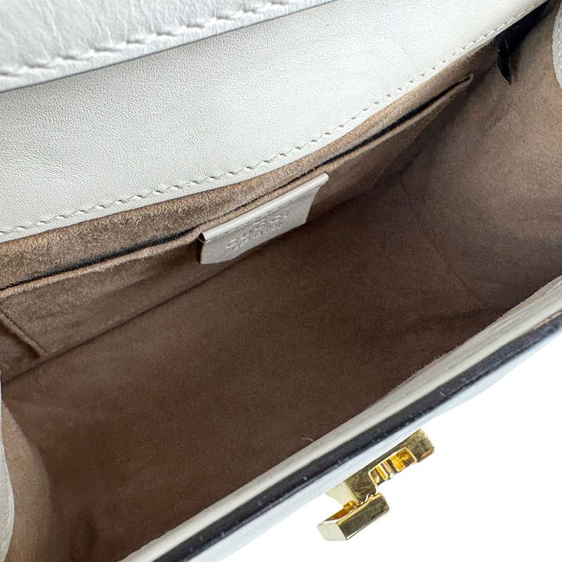 Gucci Shoulder Bag Sylvie