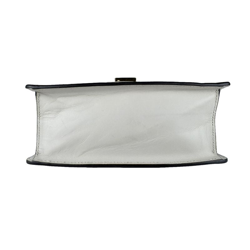 Gucci Shoulder Bag Sylvie