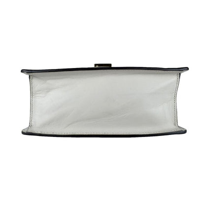 Gucci Shoulder Bag Sylvie