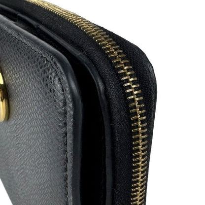 Fendi Bifold Wallet F's