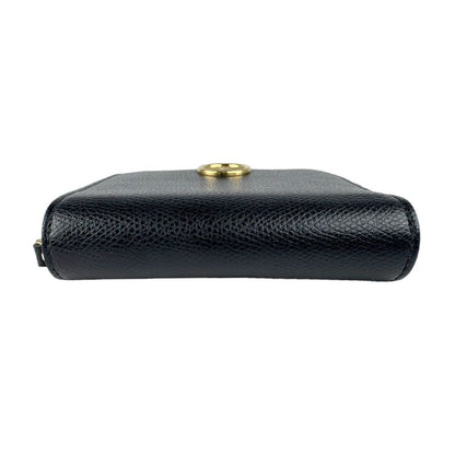 Fendi Bifold Wallet F's