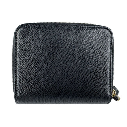 Fendi Bifold Wallet F's