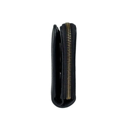Fendi Bifold Wallet F's