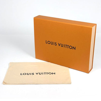 Louis Vuitton Neverfull PM Tote Damier Brown