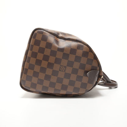 Louis Vuitton Handbag Damier Speedy 30