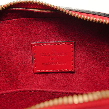 Louis Vuitton Handbag Epi Jasmine