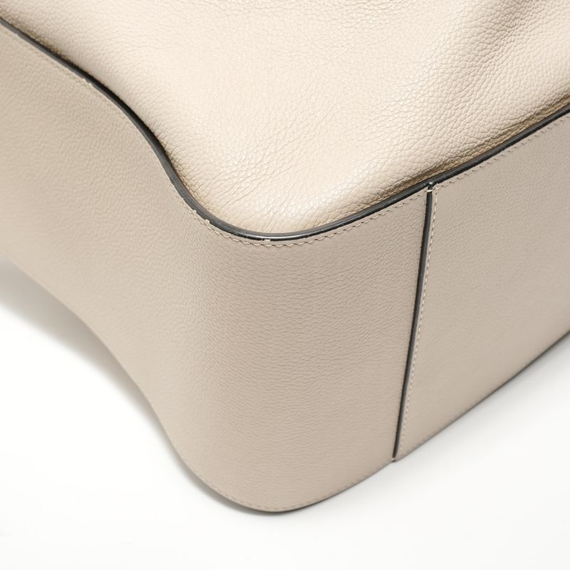 Loewe Handbag Hammock 2-Way Leather