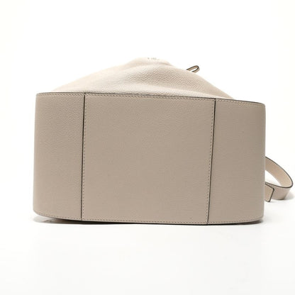 Loewe Handbag Hammock 2-Way Leather