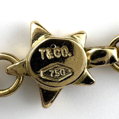 Tiffany & Co Bracelet