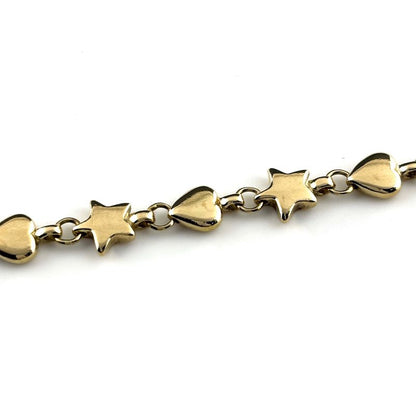 Tiffany & Co Bracelet