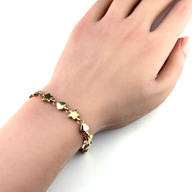 Tiffany & Co Bracelet