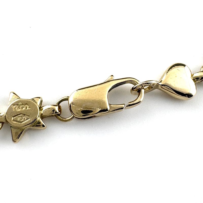 Tiffany & Co Bracelet