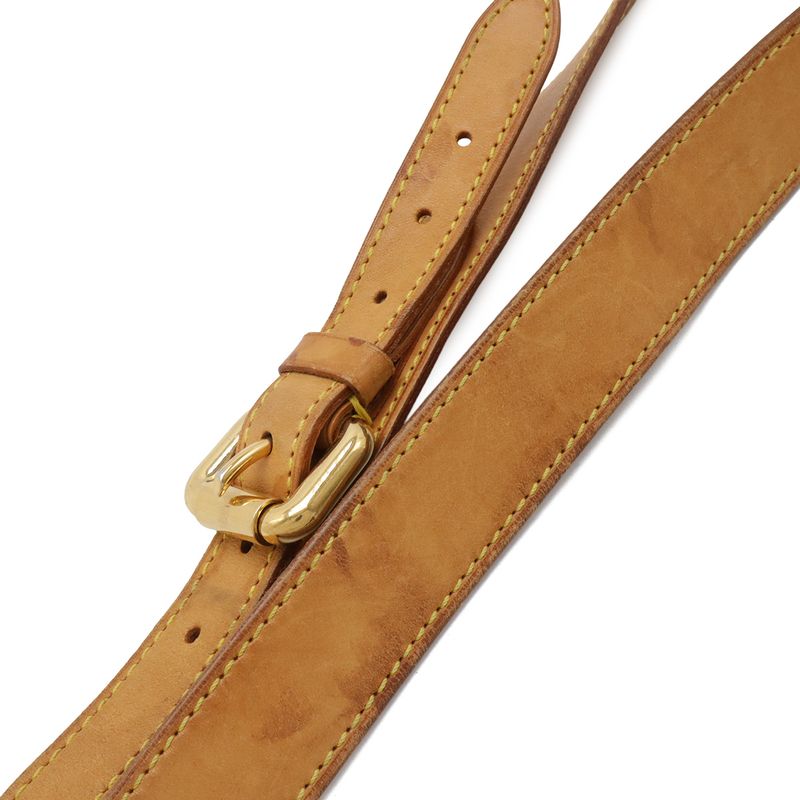 Louis Vuitton Monogram Multicolor Lodge GM Shoulder Bag Crossbody Noir Black