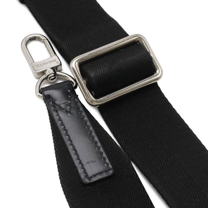 Louis Vuitton Damier Graphite Avenue Sling Bag